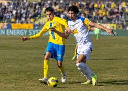 Lok Leipzig FC Carl Zeiss Jena 09032025 21